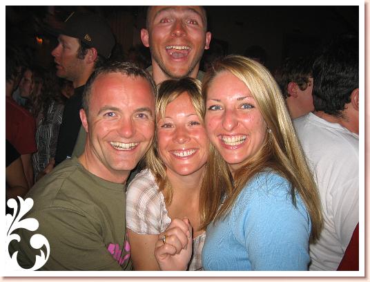 071b. Avoriaz 2006